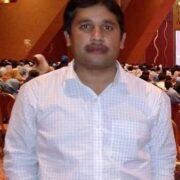  Dr. Ali Zeb